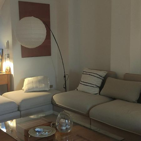 شقة Grande Apartamento, Centro Di آستي المظهر الخارجي الصورة