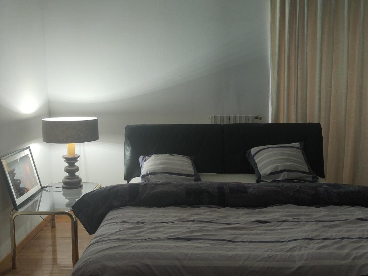 شقة Grande Apartamento, Centro Di آستي المظهر الخارجي الصورة