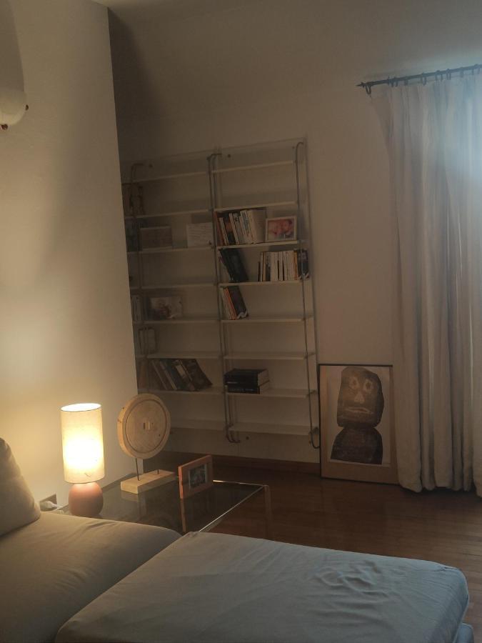 شقة Grande Apartamento, Centro Di آستي المظهر الخارجي الصورة
