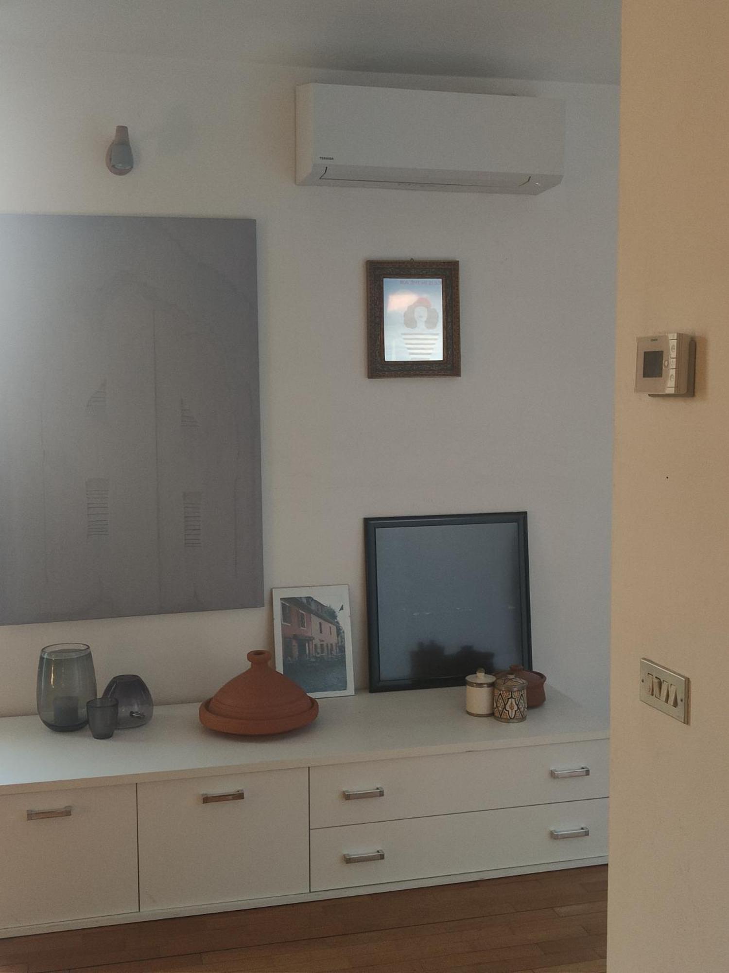 شقة Grande Apartamento, Centro Di آستي المظهر الخارجي الصورة